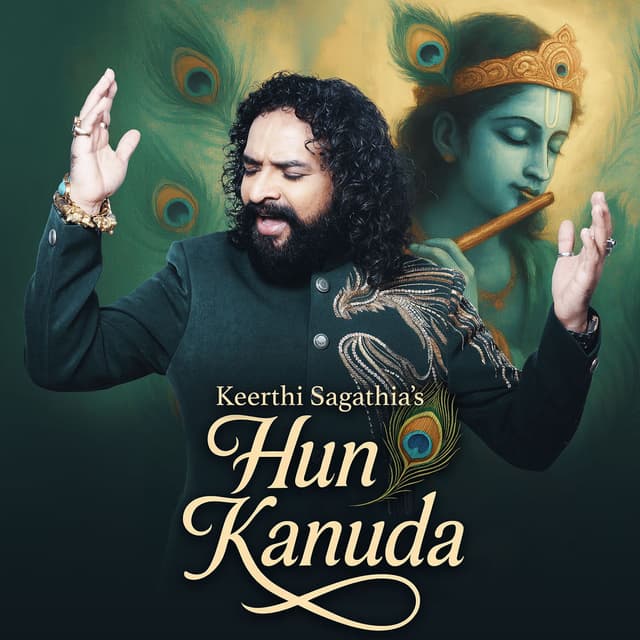 Hun Kanuda