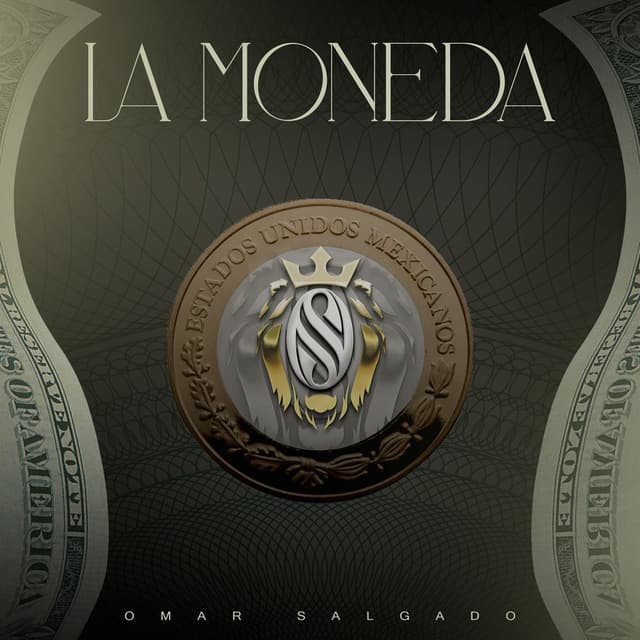 La Moneda