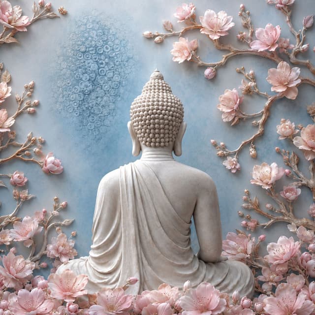 Bodhicitta