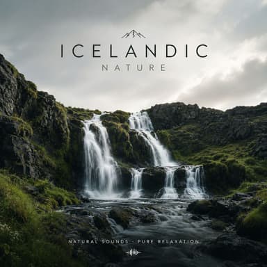 Icelandic Nature
