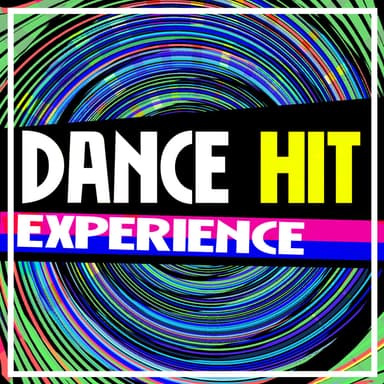 Dance Hit Experience