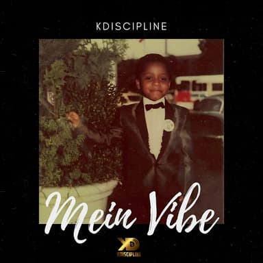 Mein Vibe