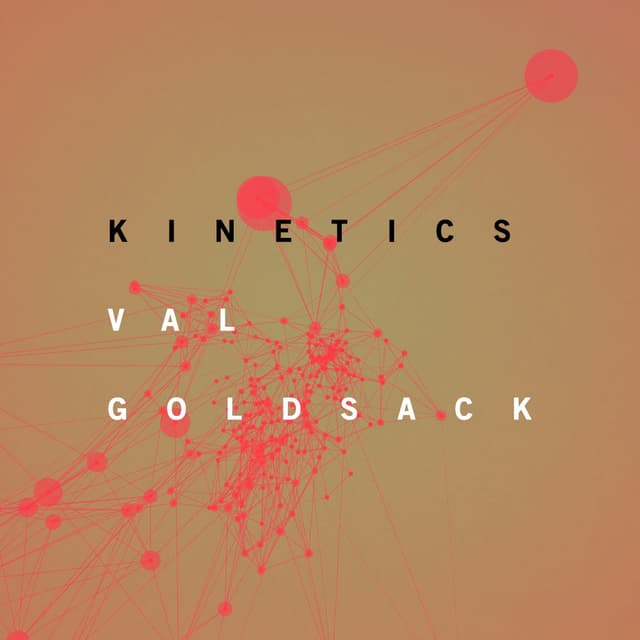 Kinetics