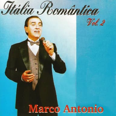 Italia Romântica, Vol. 2
