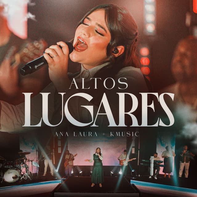 Altos Lugares