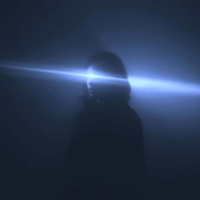 when the world goes quiet (deep)
