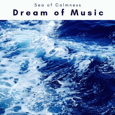 Dream of Music