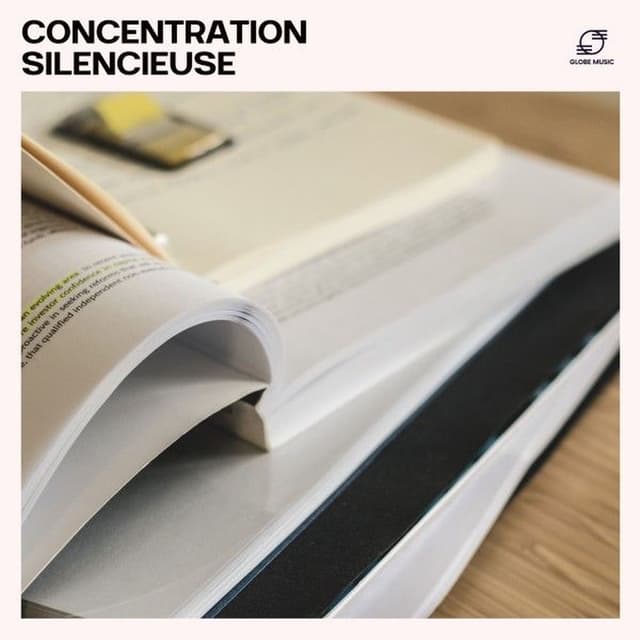 Concentration Silencieuse