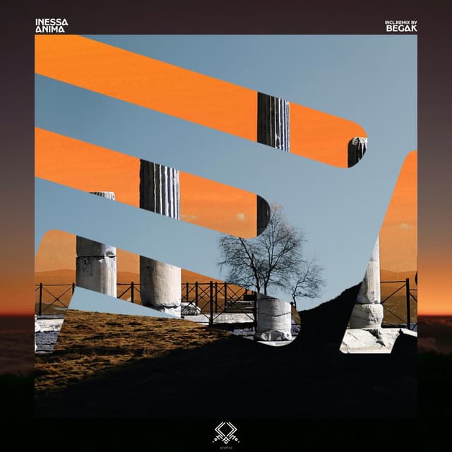 Wabi Sabi (Begak Remix)