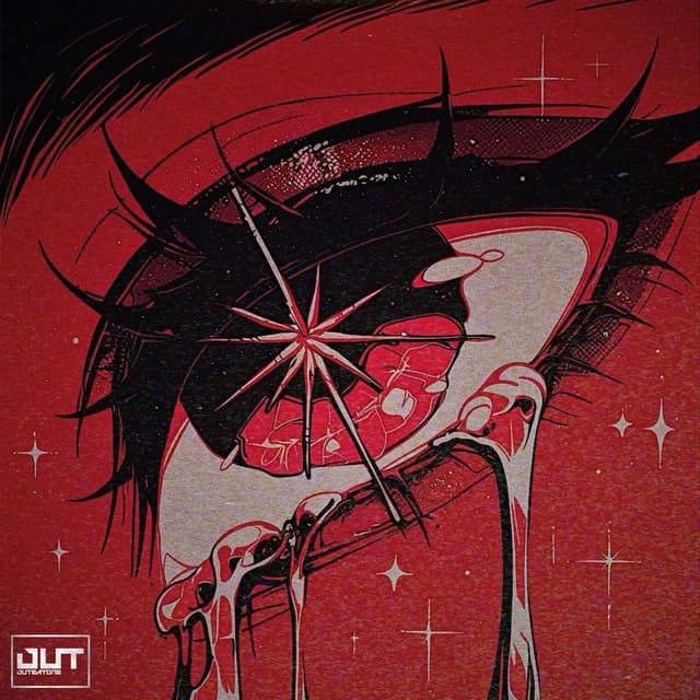 ICU