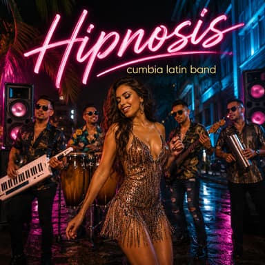 Hipnosis