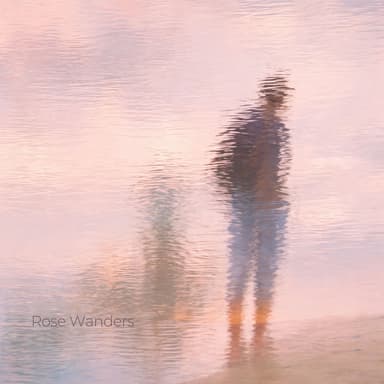 Deep Reflection