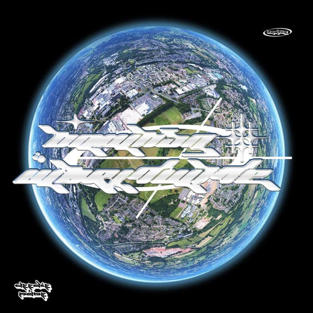 OAWNSG Worldwide (Deluxe!)