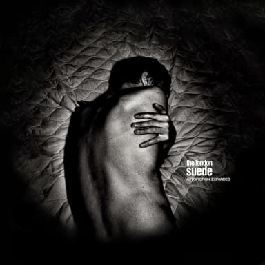 Autofiction (Expanded Version)