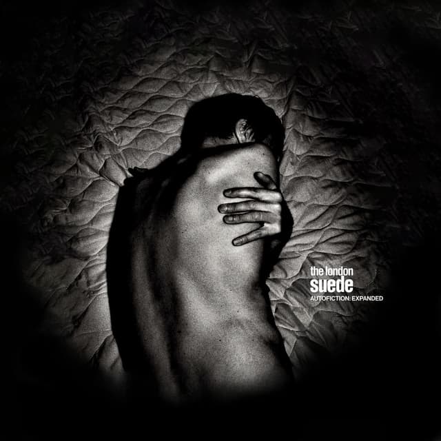 Autofiction (Expanded Version)