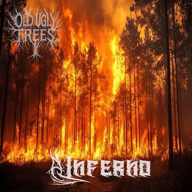 Inferno