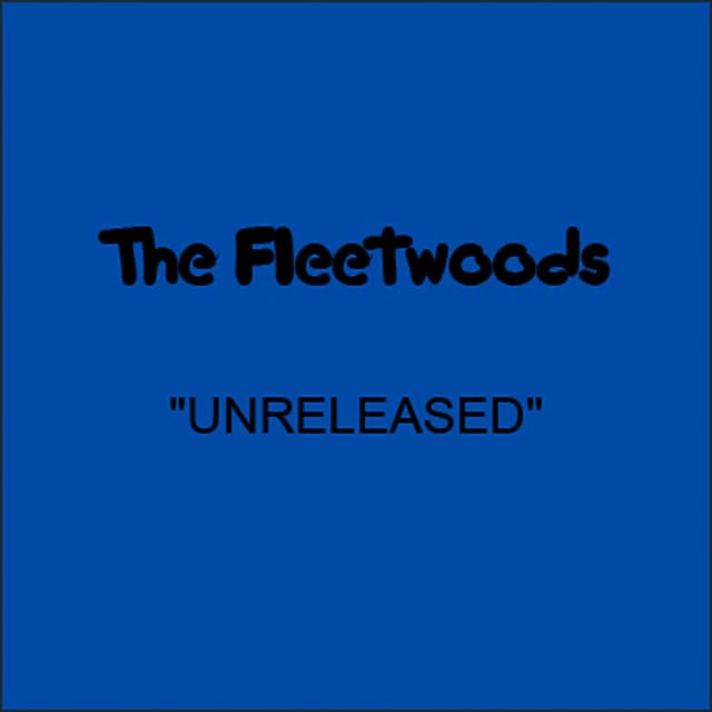 Unreleased