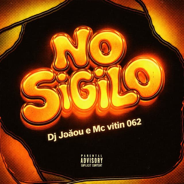 No Sigilo