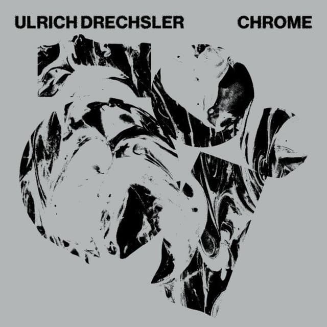 Chrome