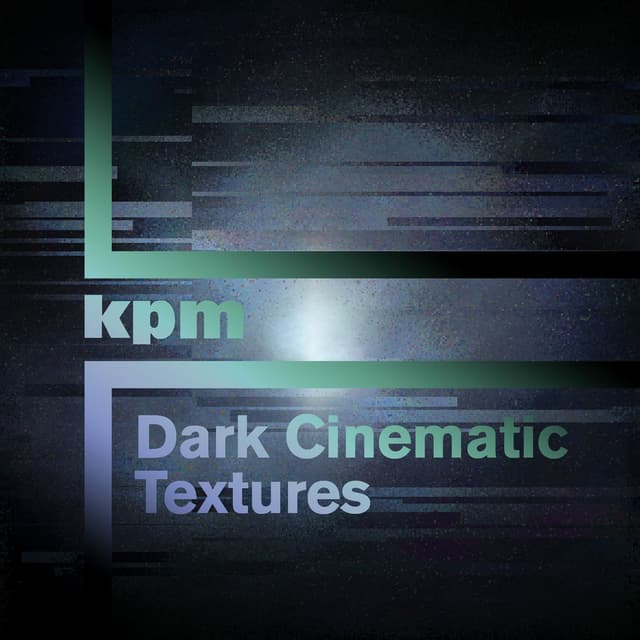 Dark Cinematic Textures