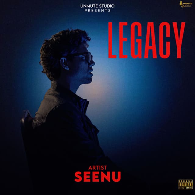 Legacy