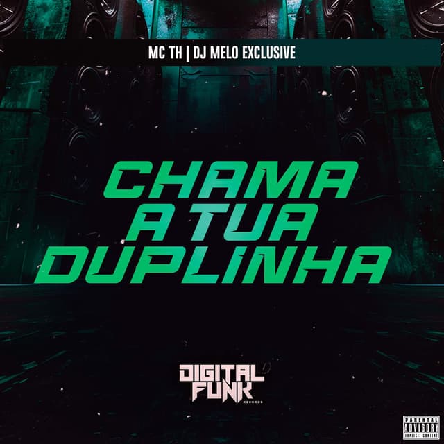 Chama a Tua Duplinha