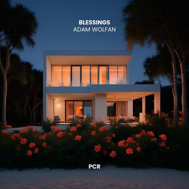 Blessings