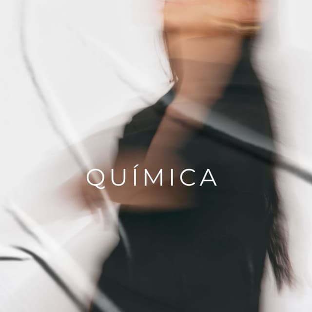 Quimica