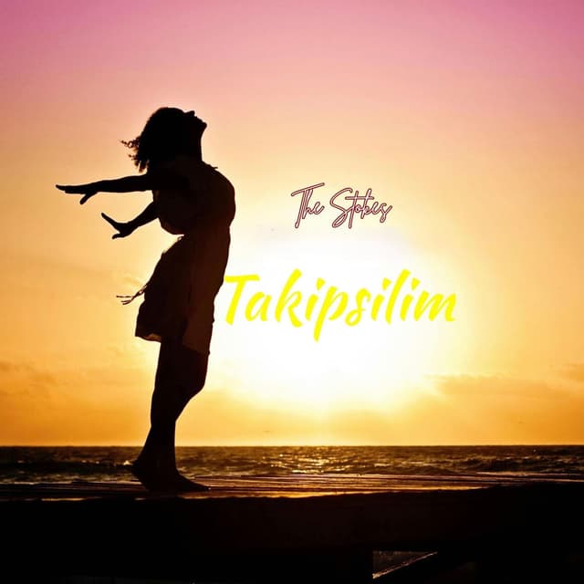 Takipsilim