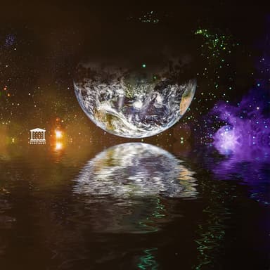 Orbit of the Inner Self