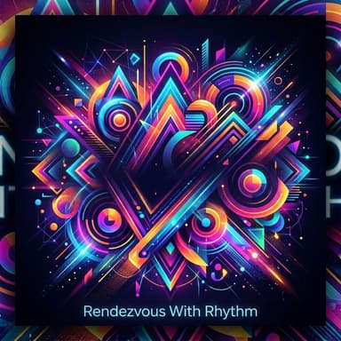 Rendezvous With Rhythm