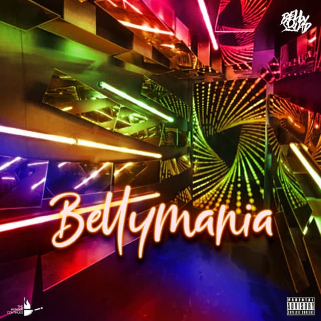 BellyMania