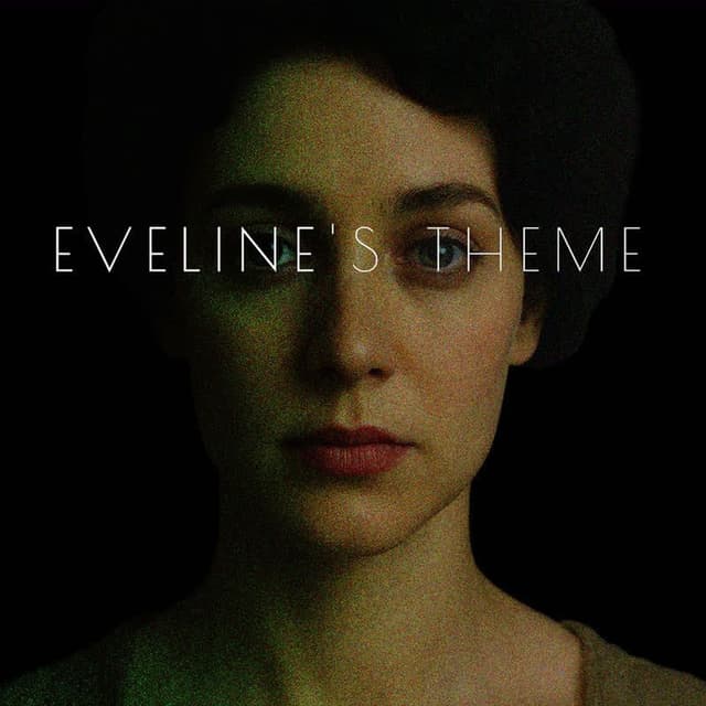 Eveline's Theme