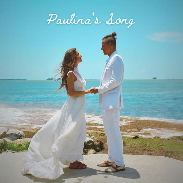 Paulina's Song