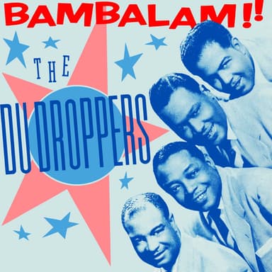 Bambalam!!