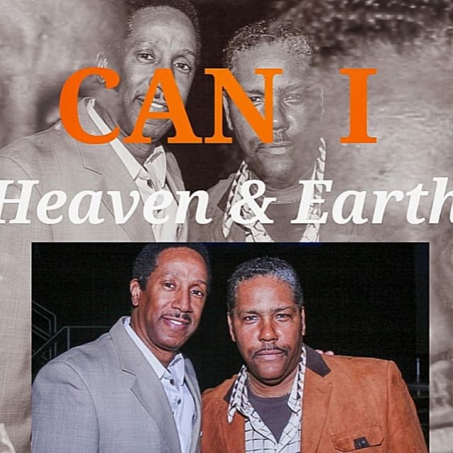 Can I