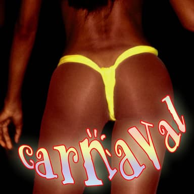 Carnaval