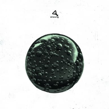 Leaving You Was The Hardest Thing (Original Mix)