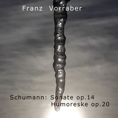 Sonate für Klavier, Op. 14: No. 4, Prestissimo possibile
