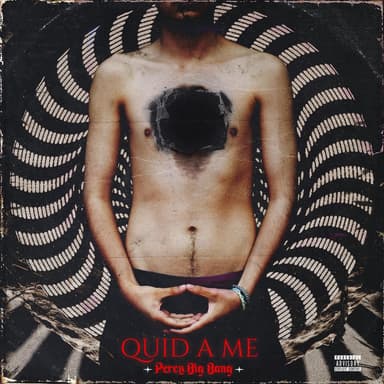 Quid a Me