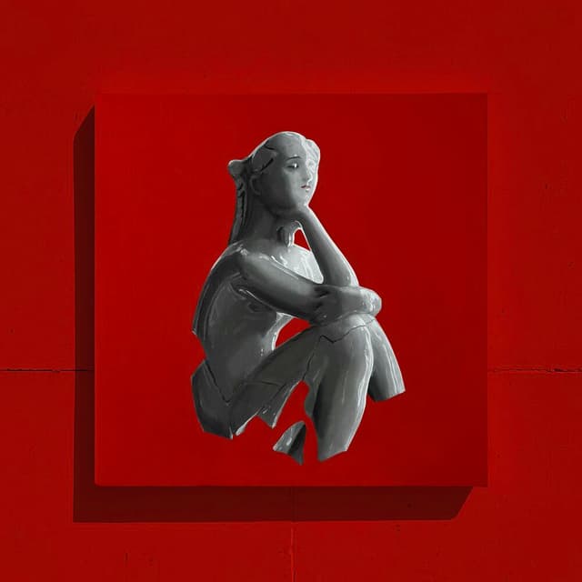 Молитвы. Анекдоты. Тосты.