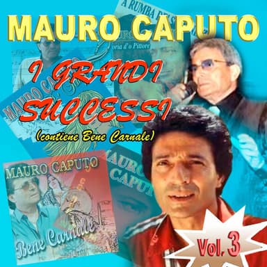 I grandi successi, vol. 3