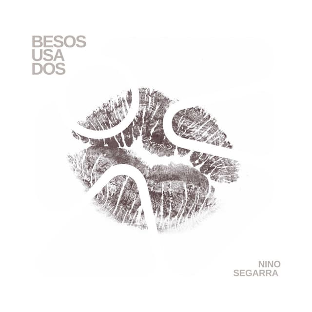 Besos Usados