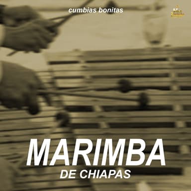 Cumbias Bonitas