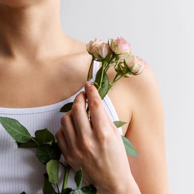 Mejora el Amor Propio: Limpieza de Energía Positiva