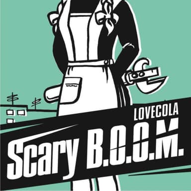 Lovecola