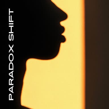 Fractal Horizons