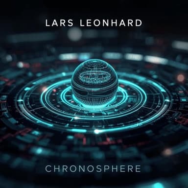 Chronosphere