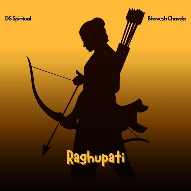 Raghupati