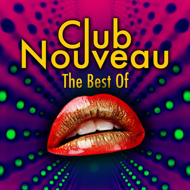 The Best Of (Re-Recorded / Remastered Versions)